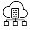 document library icon