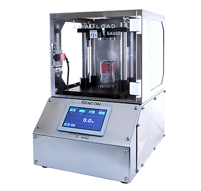 Benchtop