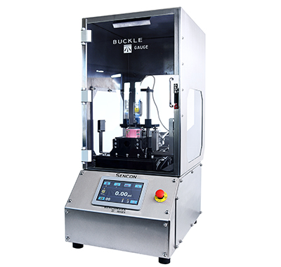 Benchtop