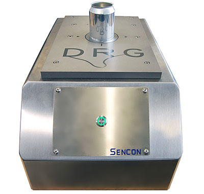 Benchtop