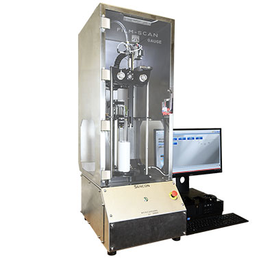 Benchtop