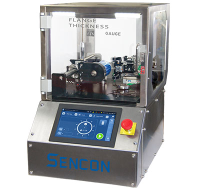 Benchtop