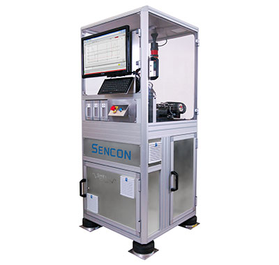 ES8000