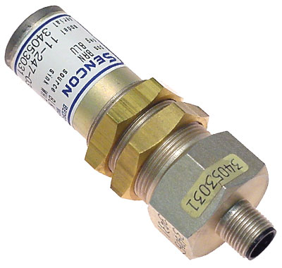 Can