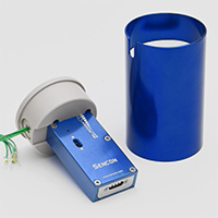 SmartCan™