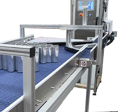 PG5600_Auto_Enamel_Rater - multi-size auto adjustment