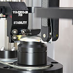 Film-Scan Coatings Gauge - non-contact, optical technology