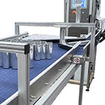 PG5600_Auto_Enamel_Rater - multi-size auto adjustment