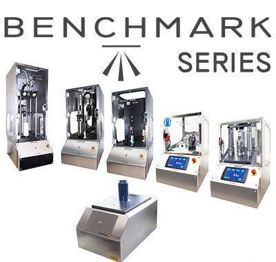 Buckle Gauge - Semi-automatic calibration