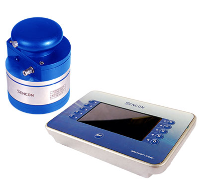 Coatings Thickness Probes  - for flat metal sheets