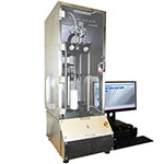 Film-Scan Coatings Thickness Gauge  - benchtop version