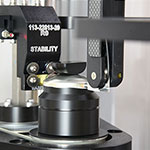 Film-Scan Coatings Thickness Gauge  - easily measures internal and external coatings