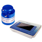 Coatings Thickness Probes  - for flat metal sheets