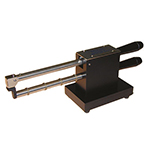 Coatings Thickness Probes - for SI9600 Film Weight Gauge for metal packaging