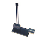 Coatings Thickness Probes - for SI9600 Film Weight Gauge for metal packaging