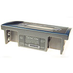 Sencon Coatings Thickness Gauge - for metal sheets