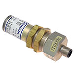 Short Can Sensor  - 2x7 series