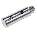 Short Can Sensor  - 387 series