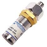 Short Can Sensor - metal discriminiation sensors