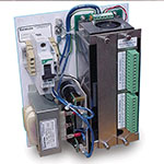 Spray Timing Systems  - improve beverage can quality