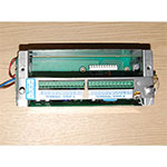 high speed solenoid driver cards  - adjustable pick up time