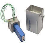 oven logger  - reduces energy costs