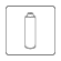 con for aerosol cans