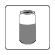 icon for can fillers