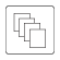 icon for sheet coating lines